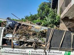  Belle Plaine, IA Junk Removal Pros