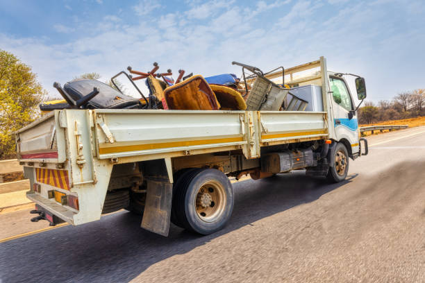 Reliable Belle Plaine, IA Junk Removal Solutions